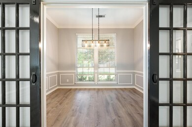 9108 Trail Wood Dr, North Richland Hills, TX 76182 - photo 7