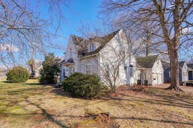 200 Northridge Rd, Circleville, OH 43113 - photo 5