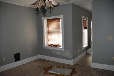 950 W Walnut St unit 2, Allentown, PA 18102 - photo 3