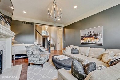 16221 W 77th St, Shawnee, KS 66217 - photo 4