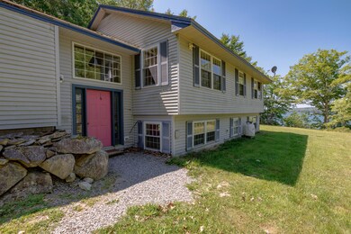 99 Southern Bay Rd, Penobscot, ME 04476 - photo 4