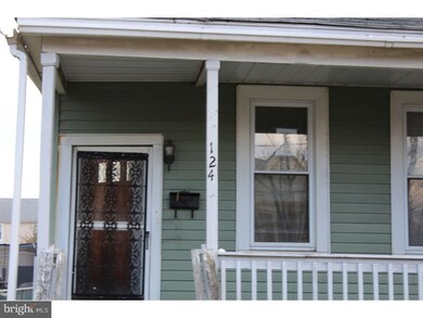 122 Heulings Ave unit 124, Riverside, NJ 08075 - photo 4