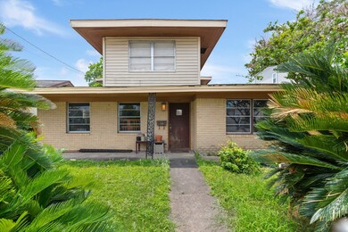 746 E 19th St, Houston, TX 77008 - photo 4