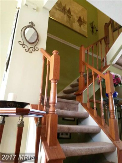 3711 Mazewood Ln, Fairfax, VA 22033 - photo 7