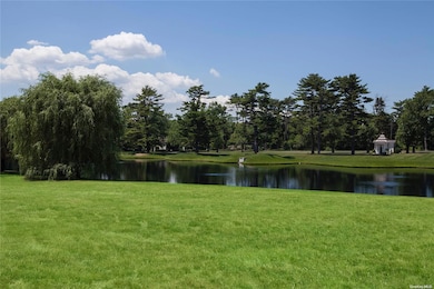 6 Canter Ln, Old Westbury, NY 11568 - photo 3