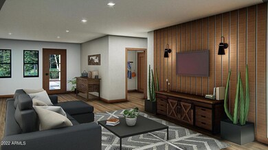 4234n42ndln - 42nd - Living Room - FInal
