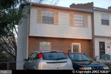 339 1/2 Kendrick Ln, Front Royal, VA 22630 - photo 2