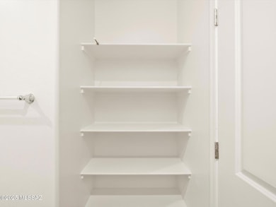 6933 W Sweetshade Ln, Tucson, AZ 85757 - photo 3