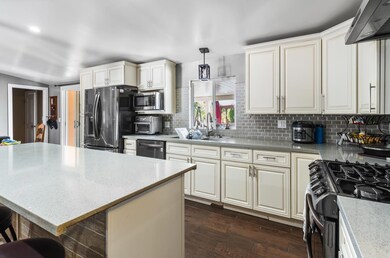 840 S Oak Glen Ave, Nipomo, CA 93444 - photo 2