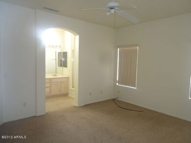 1720 E Gary Dr, Chandler, AZ 85225 - photo 5