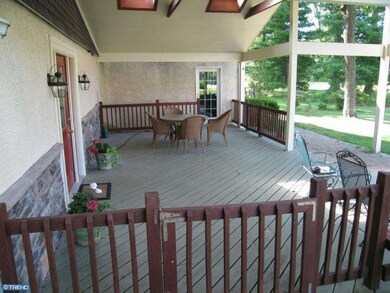 682 Wagner Ct, North Wales, PA 19454 - photo 6