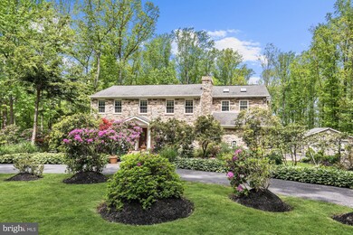 12811 Sagamore Forest Ln, Reisterstown, MD 21136 - photo 2