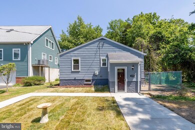 6804 Gunder Ave, Middle River, MD 21220 - photo 3