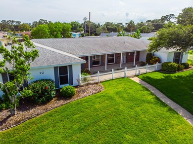 DJI_0382