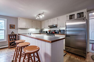 102 Webster Rd, Freeport, ME 04032 - photo 7