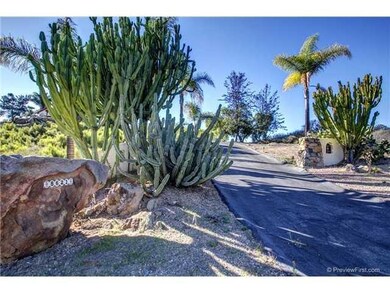 8621 Captains Ct, Escondido, CA 92026 - photo 3