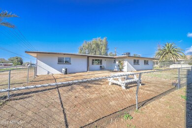 404 N Crismon Rd-2