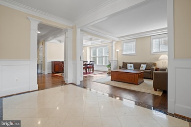 2207 Beacon Ln, Falls Church, VA 22043 - photo 3