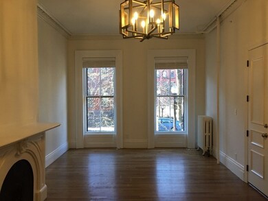73 Rutland St unit 2, Boston, MA 02118 - photo 2