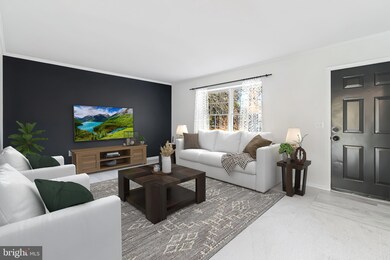 121 Tuxedo Rd, Chestertown, MD 21620 - photo 7