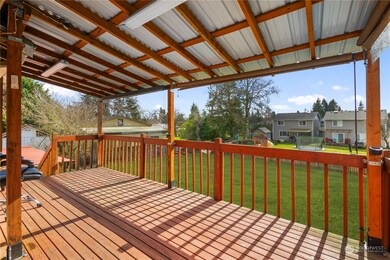 832 117th St SW, Everett, WA 98204 - photo 7