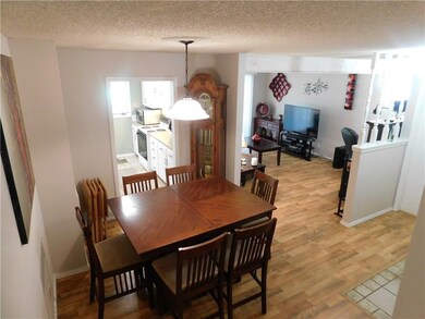 6 Britten Cir, Bella Vista, AR 72715 - photo 5