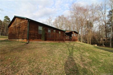 135 Chantilly Ln, Statesville, NC 28625 - photo 6