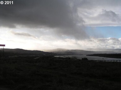 0 E 2nd St unit 100 13645620, the Dalles, OR 97058 - photo 2