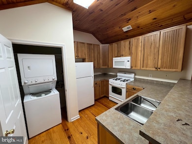 13519-A Mt Victoria Place, Newburg, MD 20664 - photo 7