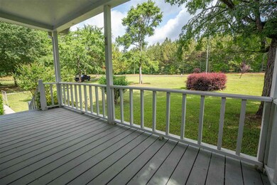 3241 Greensboro Rd, Madison, GA 30650 - photo 6