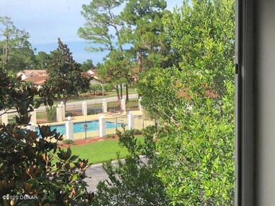 3546 Forest Branch Dr unit C, Port Orange, FL 32129 - photo 2