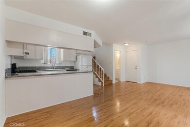 1129 Linden Ave unit 5, Glendale, CA 91201 - photo 5