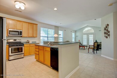 05kitchen