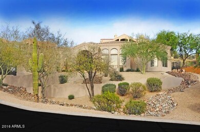 R-13203 N 14th Way Phoenix AZ 85022 (TK)