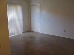 750 N Judge Ely Blvd unit 215, Abilene, TX 79601 - photo 4