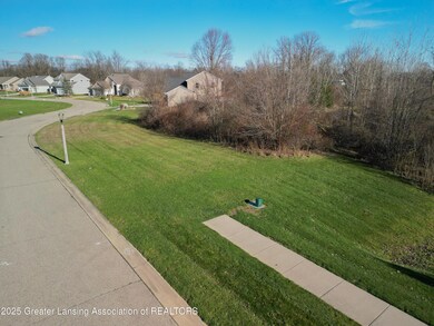 Lot 47 Doe Pass, Lansing, MI 48917 - photo 5