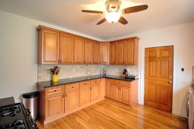 90 Minot St unit 92, Dorchester, MA 02122 - photo 5