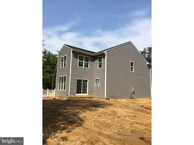 8207 Vintage Ln, Spotsylvania, VA 22551 - photo 2