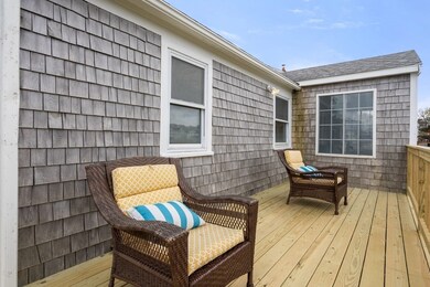 27 10th Ave, Scituate, MA 02066 - photo 5