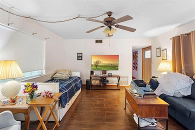 1132 Pinetree Dr, Indian Harbour Beach, FL 32937 - photo 6