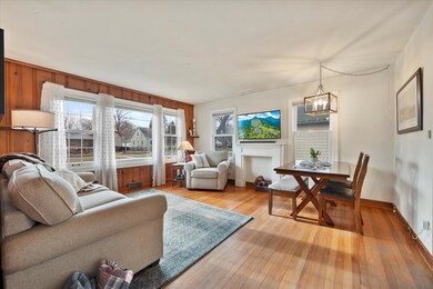 425 Cleveland Ave, Batavia, IL 60510 - photo 5