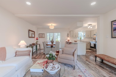 206 Holly Dr, Rio Grande, NJ 08242 - photo 6