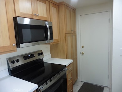 5404 Quince St, Riverside, CA 92506 - photo 7