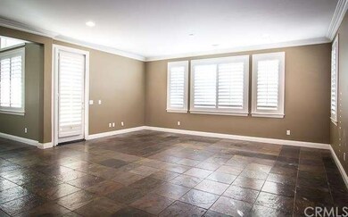 34014 Opus One Ct, Temecula, CA 92592 - photo 4