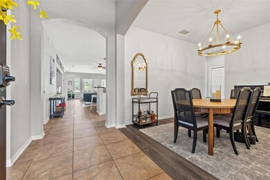 9821 Jasmine Brook Cir, Land O Lakes, FL 34638 - photo 6