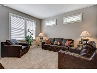 15942 SE Wood Duck Ln, Happy Valley, Or, OR 97015 - photo 4