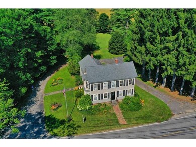 27 Langen Rd, Lancaster, MA 01523 - photo 3