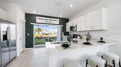 Representative Photos