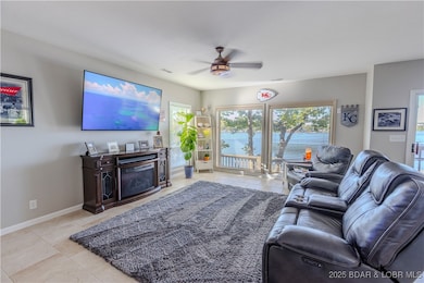 6548 Robyn Point, Osage Beach, MO 65065 - photo 3