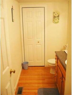 47 Green Briar Rd, Fitchburg, MA 01420 - photo 3